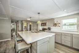 Picture of 361 Verna Ave, Fort Myers, FL 33908