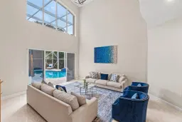 Picture of 9586 Campi Drive, Lake Worth, FL 33467