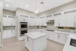 Picture of 9586 Campi Drive, Lake Worth, FL 33467
