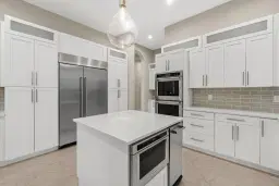 Picture of 9586 Campi Drive, Lake Worth, FL 33467