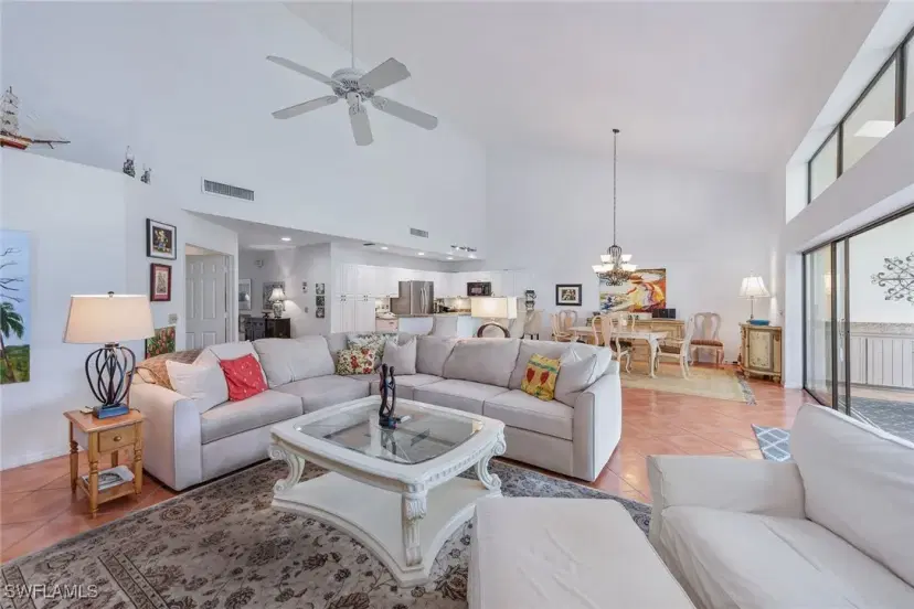 Picture of 117 Cypress View Dr C66, Naples FL 34113