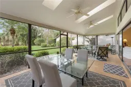 Picture of 117 Cypress View Dr C66, Naples, FL 34113