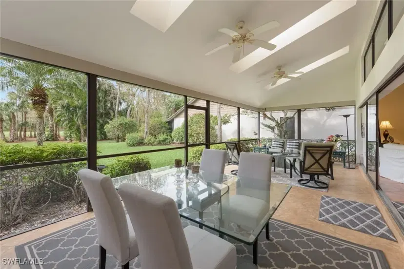 Picture of 117 Cypress View Dr C66, Naples FL 34113