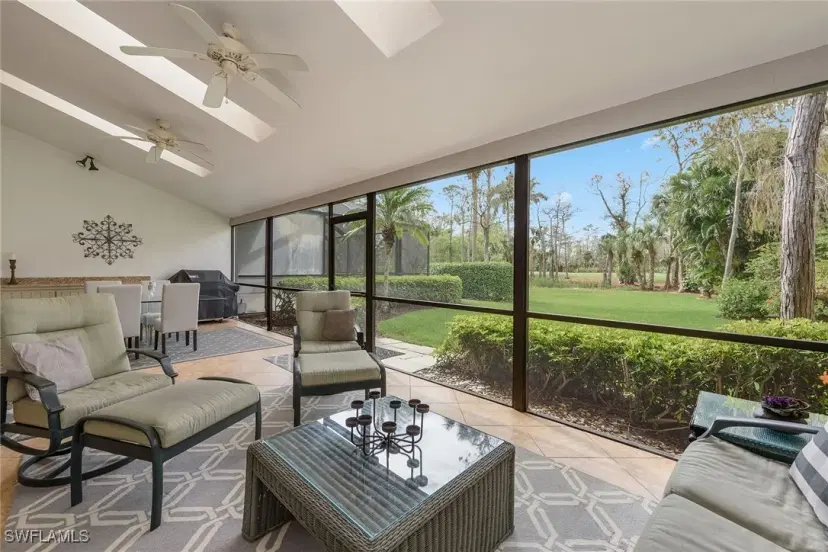Picture of 117 Cypress View Dr C66, Naples FL 34113