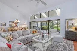 Picture of 117 Cypress View Dr C66, Naples, FL 34113