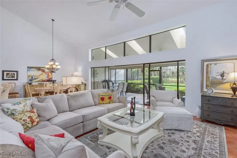 Picture of 117 Cypress View Dr C66, Naples FL 34113