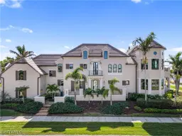 Picture of 6005 W Riverside Dr, Fort Myers, FL 33919