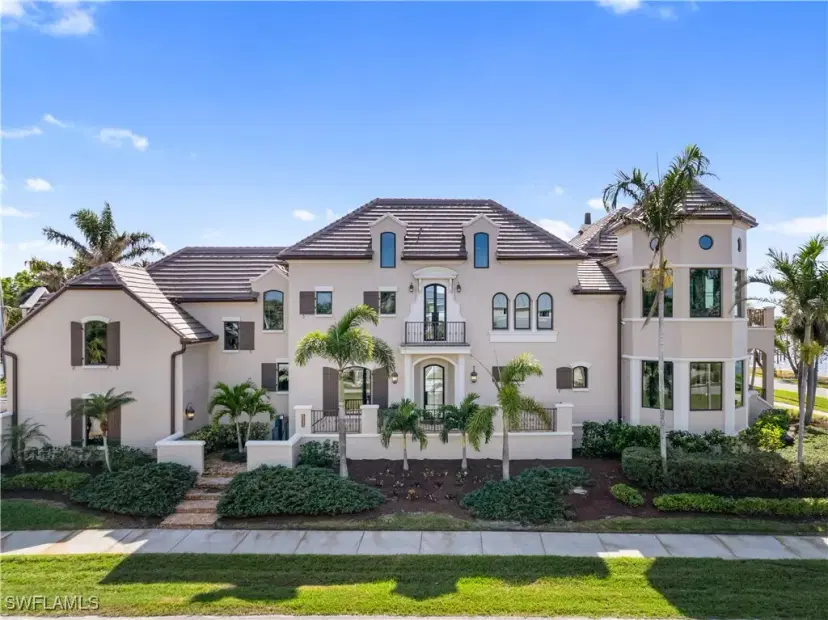 Picture of 6005 W Riverside Dr, Fort Myers FL 33919