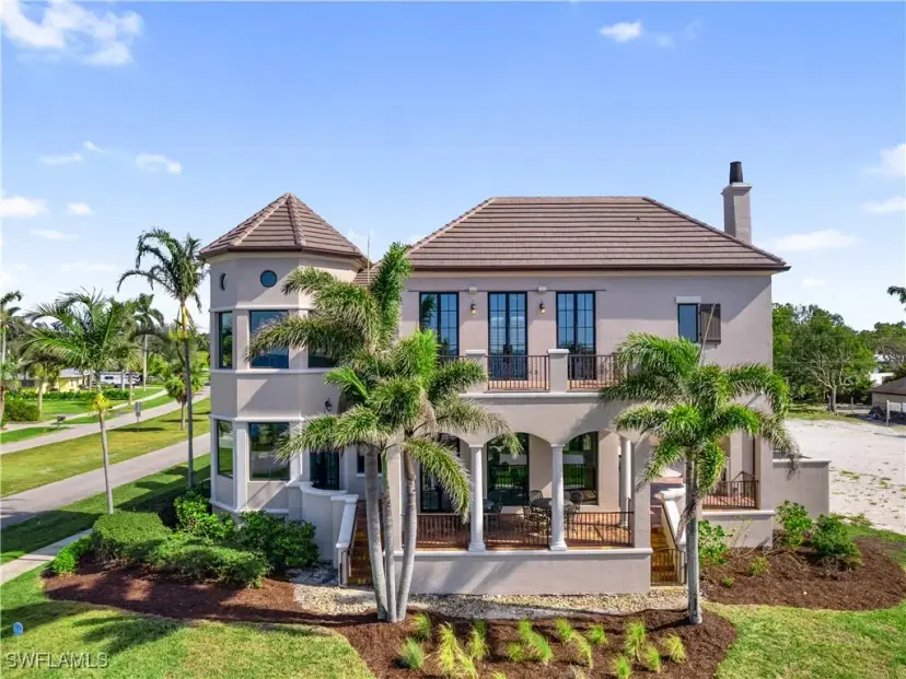 Picture of 6005 W Riverside Dr, Fort Myers FL 33919