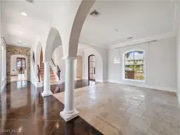 Picture of 6005 W Riverside Dr, Fort Myers, FL 33919