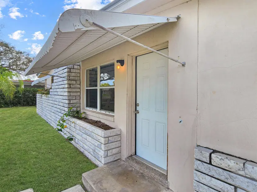 Picture of 216 E Arbor Avenue, Port St Lucie FL 34952