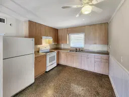 Picture of 216 E Arbor Avenue, Port St Lucie, FL 34952