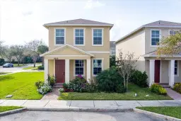 Picture of 2309 SE Tavares Drive, Port St Lucie, FL 34952