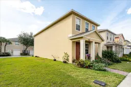 Picture of 2309 SE Tavares Drive, Port St Lucie, FL 34952