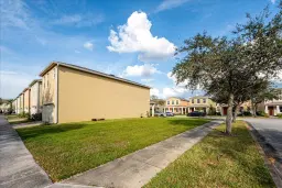 Picture of 2309 SE Tavares Drive, Port St Lucie, FL 34952