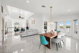 Picture of 1555 Airway Dr, Naples, FL 34104