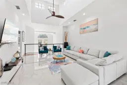 Picture of 1555 Airway Dr, Naples, FL 34104