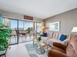 Picture of 1019 Anglers Cv F402, Marco Island, FL 34145