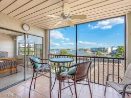 Picture of 1019 Anglers Cv F402, Marco Island, FL 34145
