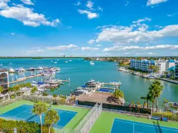 Picture of 1019 Anglers Cv F402, Marco Island, FL 34145