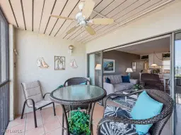 Picture of 1019 Anglers Cv F402, Marco Island, FL 34145