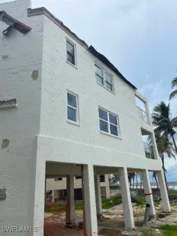 Picture of 4750 Estero Blvd 101, Fort Myers Beach, FL 33931