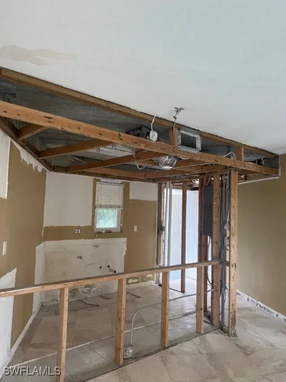 Picture of 4750 Estero Blvd 101, Fort Myers Beach FL 33931