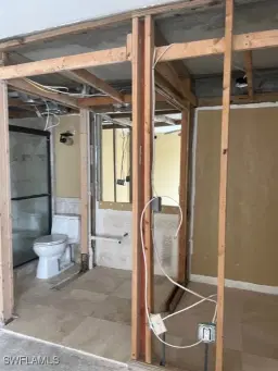 Picture of 4750 Estero Blvd 101, Fort Myers Beach, FL 33931