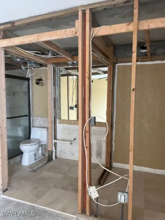 Picture of 4750 Estero Blvd 101, Fort Myers Beach FL 33931