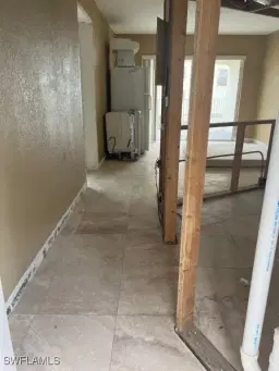 Picture of 4750 Estero Blvd 101, Fort Myers Beach, FL 33931