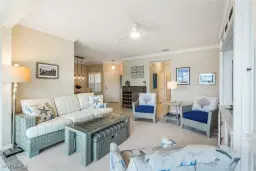 Picture of 14980 Lake House Ln H6, Naples, FL 34110