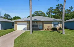 Picture of 5680 Travelers Way, Fort Pierce, FL 34982