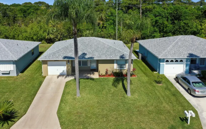 Picture of 5680 Travelers Way, Fort Pierce FL 34982