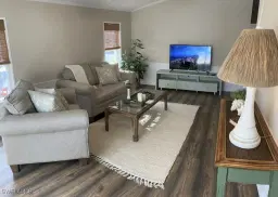 Picture of 11631 Dwarf Ginseng Dr, Fort Myers, FL 33908