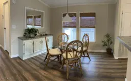 Picture of 11631 Dwarf Ginseng Dr, Fort Myers, FL 33908