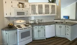 Picture of 11631 Dwarf Ginseng Dr, Fort Myers, FL 33908