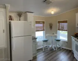 Picture of 11631 Dwarf Ginseng Dr, Fort Myers, FL 33908
