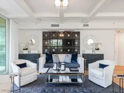 Picture of 2738 Tiburon Blvd E B-202, Naples, FL 34109