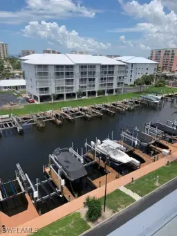 Picture of 4471 Bay Beach Ln 351, Fort Myers Beach, FL 33931