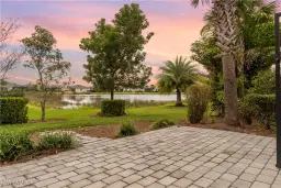 Picture of 17917 Wayside Bend, Punta Gorda, FL 33982