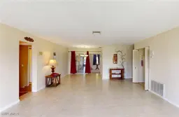 Picture of 2320 Alton Rd, Port Charlotte, FL 33952