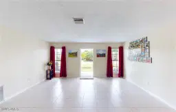 Picture of 2320 Alton Rd, Port Charlotte, FL 33952