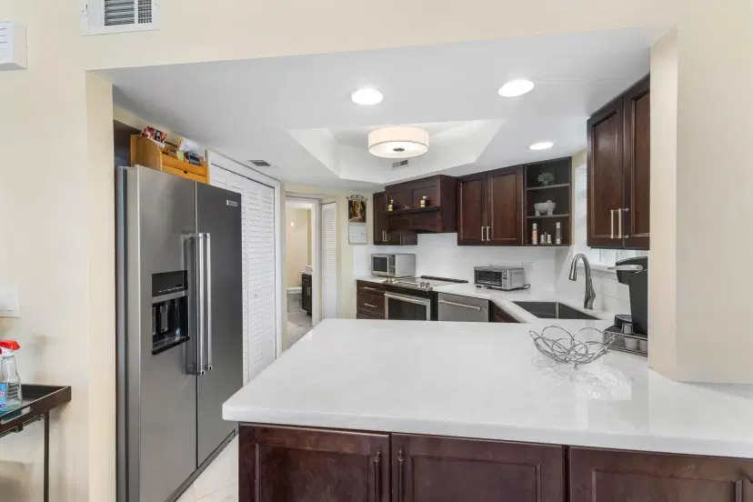 Picture of 109 Weybridge Circle B, Royal Palm Beach FL 33411