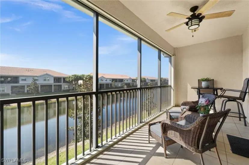 Picture of 6525 Monterey Pt 202, Naples FL 34105