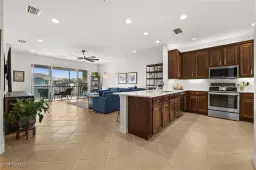 Picture of 6525 Monterey Pt 202, Naples, FL 34105