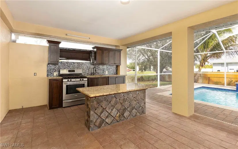 Picture of 3003 Susan Ave S, Lehigh Acres FL 33976