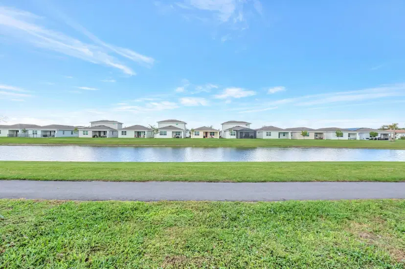 Picture of 13769 Date Palm Court Unit C, Delray Beach FL 33484