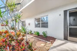 Picture of 13769 Date Palm Court Unit C, Delray Beach, FL 33484