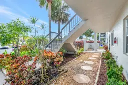Picture of 13769 Date Palm Court Unit C, Delray Beach, FL 33484