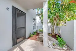 Picture of 13769 Date Palm Court Unit C, Delray Beach, FL 33484